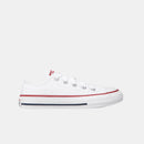 Converse Chuck Taylor All Star Classic Kid's Optical White
