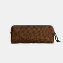 Vans Old Skool Case Brown