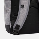 Jordan Air School Backpack Carbon Heather