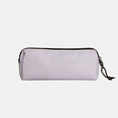 Vans Old Skool Case Lila Mist