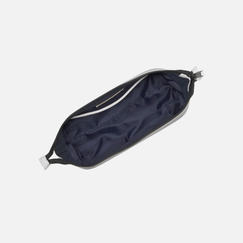 Cabaïa Smart Case Rue Oberkampf