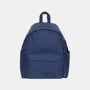Eastpak Day Pak'r Monotone Navy