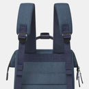 Cabaia Port Antonio Small Dark Blue