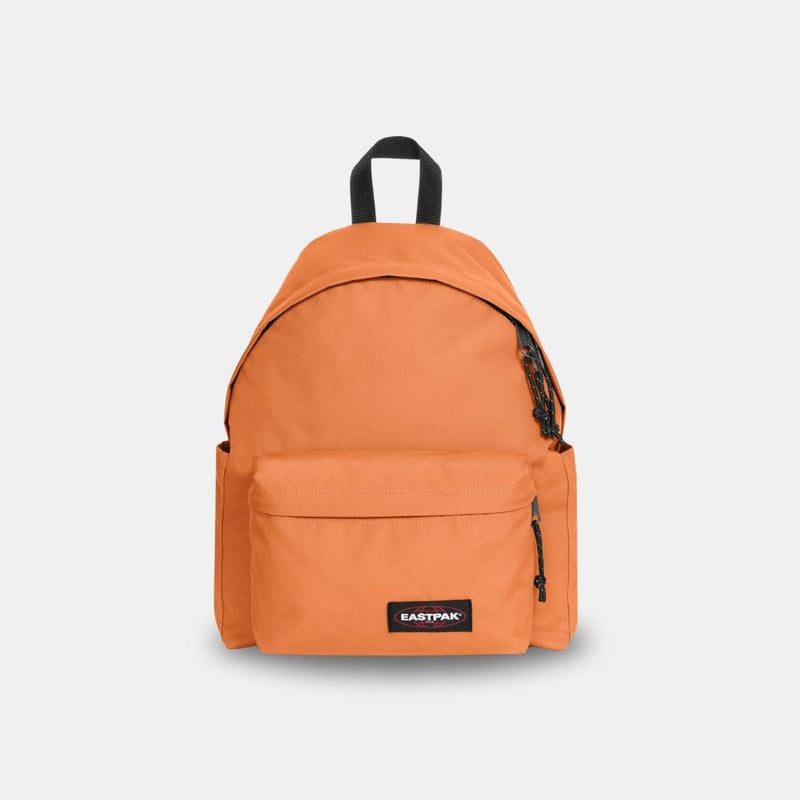 Eastpak Day Pak'r Tangerine Orange