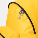 Eastpak Day Pak'r Tarp Yolk
