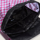 Vans Vans Utility Backpack Pink-White