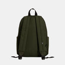 Vans Old Skool Grom Backpack Dried Kelp