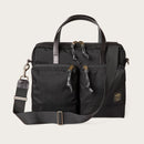 Filson Dryden Briefcase Black