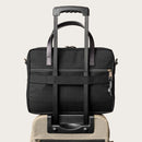 Filson Dryden Briefcase Black