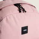 Vans Old Skool Sport Pink