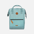 Cabaïa Seville Medium Green