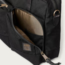 Filson Dryden Briefcase Black