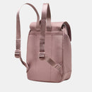 Herschel Retreal Mini Ash Rose