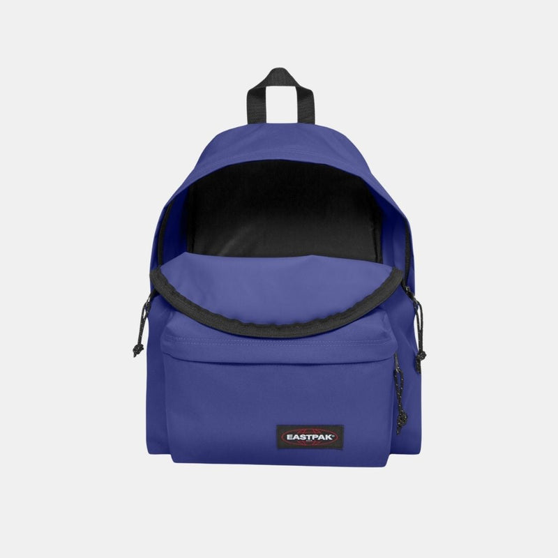 Eastpak Padded Pak'r Suit Blue