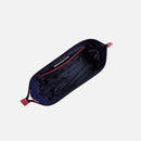 Cabaïa Smart Case Via Polo