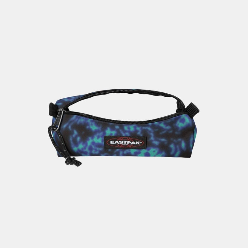 Eastpak Benchmark Single Volcamo Blue