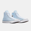 Converse Chuck Taylor All Star Classic Hi Blue Supermoon