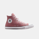 Converse Chuck Taylor All Star Classic Hi Light Saddle