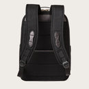 Filson Dryden Backpack Black