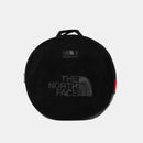 The North Face Base Camp Duffel Bag Medium Black