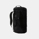 The North Face Base Camp Duffel Bag Medium Black