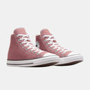 Converse Chuck Taylor All Star Classic Hi Light Saddle
