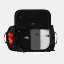 The North Face Base Camp Duffel Bag Medium Black