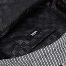 Vans Old Skool Mini Grey-White