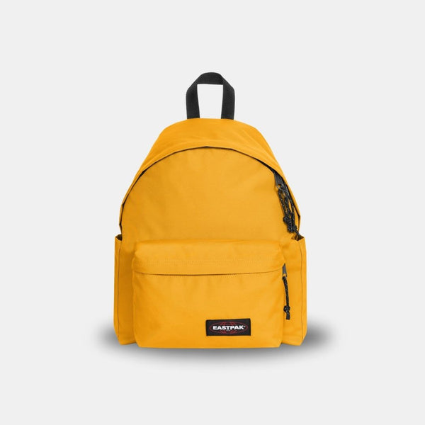 Eastpak Day Pak'r Sunrise Yellow