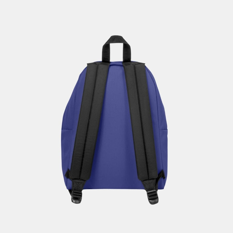 Eastpak Padded Pak'r Suit Blue