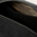 Filson Dryden Dopp Kit Black