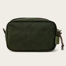 Filson Dryden Dopp Kit Otter Green
