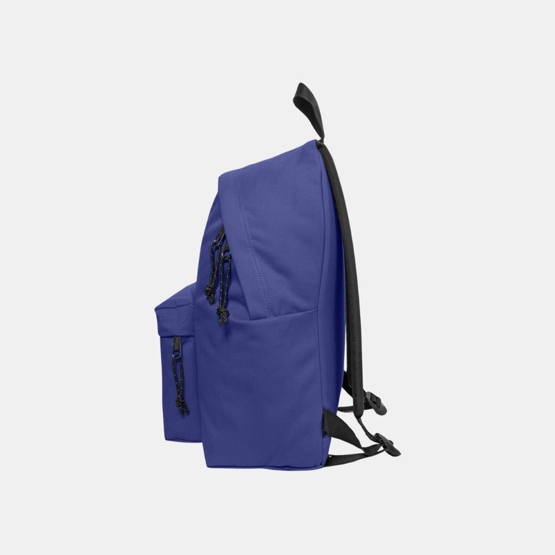 Eastpak Padded Pak'r Suit Blue