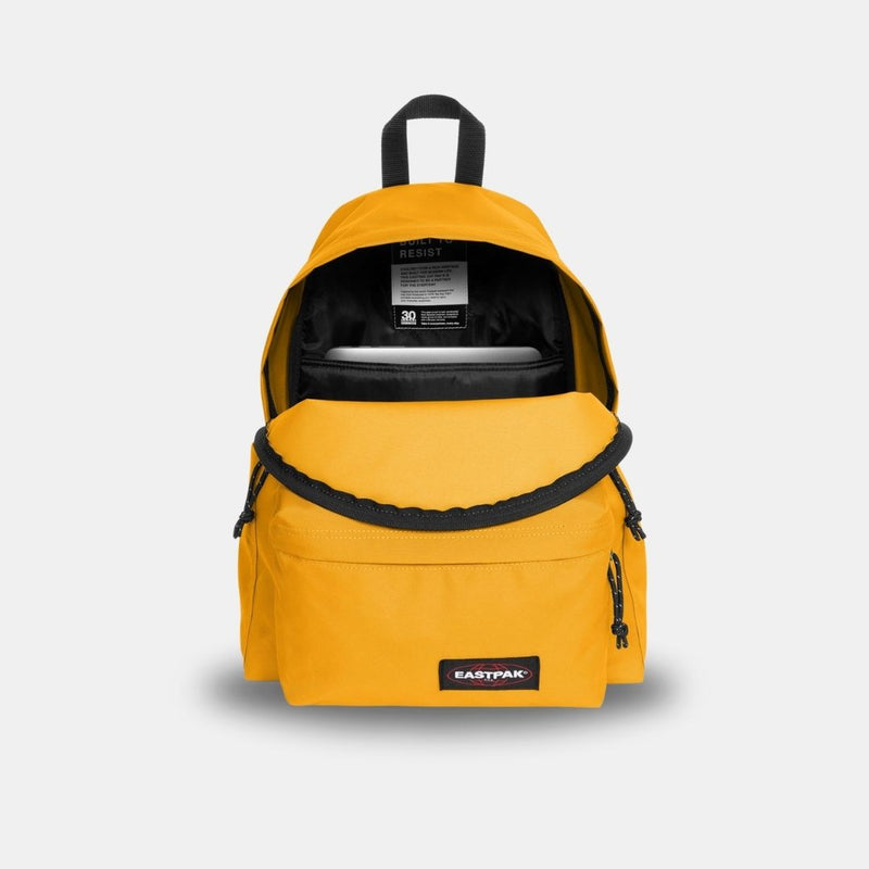 Eastpak Day Pak'r Sunrise Yellow