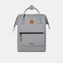 Cabaia Poitiers Medium Grey