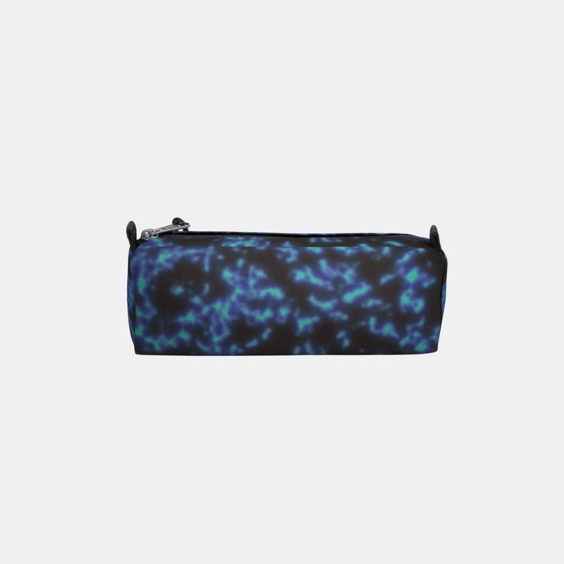 Eastpak Benchmark Single Volcamo Blue