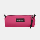 Eastpak Benchmark Single Carmine Pink