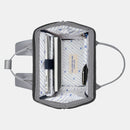 Cabaia Poitiers Small Grey