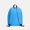 Vans Old Skool Drop V Backpack Tranquil Blue