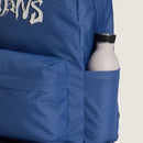 Vans Old Skool Backpack Blue