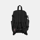 Eastpak Cabin Pak'r Black