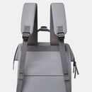 Cabaia Poitiers Small Grey