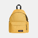 Eastpak Day Pak'r Bamboo Yellow