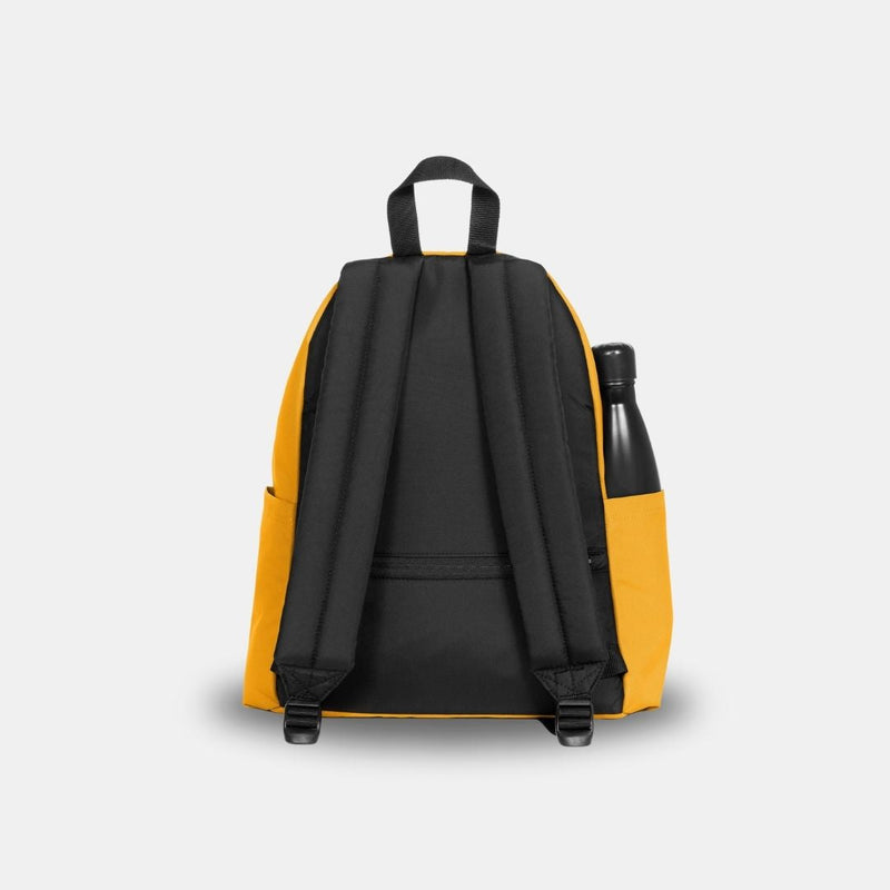 Eastpak Day Pak'r Sunrise Yellow