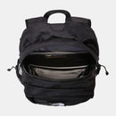 Mochila para portátil The North Face Hot Shot SE TNF Black y TNF White