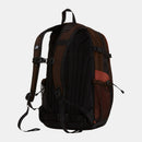 The North Face Hot Shot Se Dark Chestnut/Copper Si