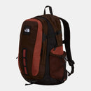 The North Face Hot Shot Se Dark Chestnut/Copper Si