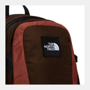 The North Face Hot Shot Se Dark Chestnut/Copper Si