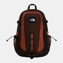 The North Face Hot Shot Se Dark Chestnut/Copper Si
