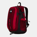 The North Face Hot Shot Se Burgundy Crush/Lali Gur